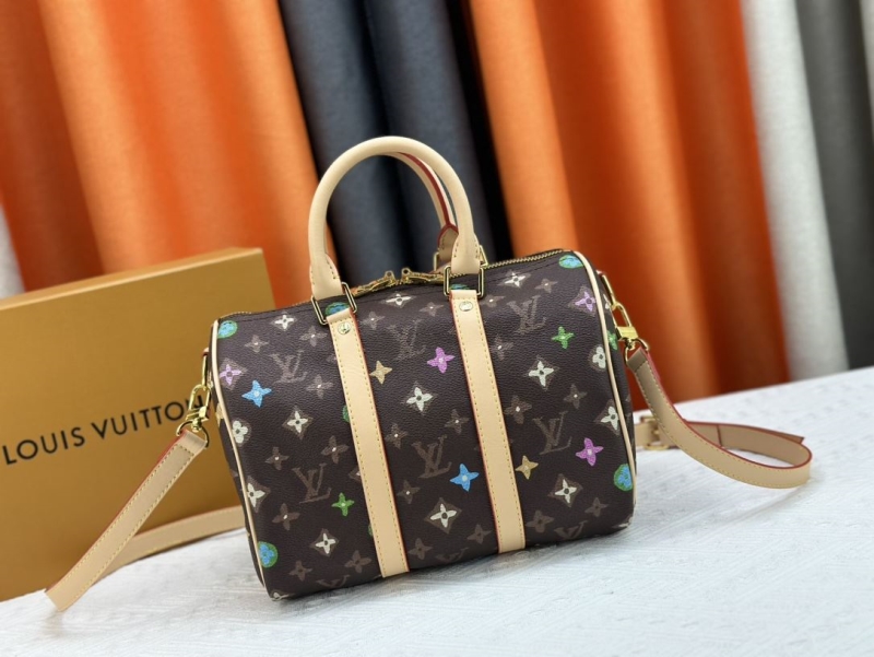 LV Speedy Bags